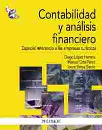 ELABORACIÓN Y ANÁLISIS DE LA INFORMACIÓN CONTABLE EN LAS EMPRESAS DEL