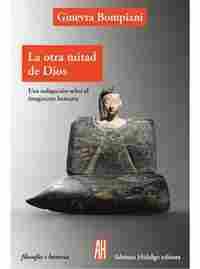 MAXIMAS Y PENSAMIENTOS