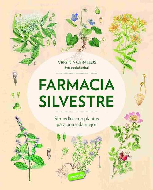 FARMACIA SILVESTRE