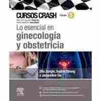 LO ESENCIAL EN GINECOLOGIA Y OBSTETRICIA