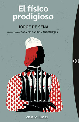 FÍSICO PRODIGIOSO, EL