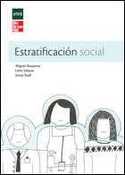 ESTRATIFICACION SOCIAL