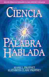LA CIENCIA DE LA PALABRA HABLADA.