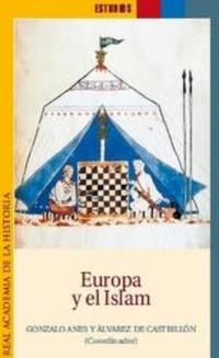 EUROPA Y EL ISLAM