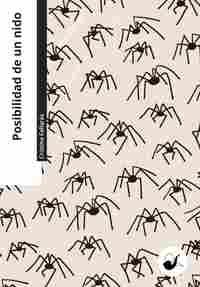 POSIBILIDAD DE UN NIDO