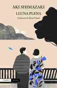 LLUNA PLENA