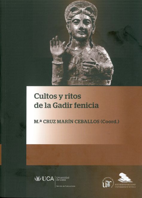 CULTOS Y RITOS DE LA GADIR FENICICA