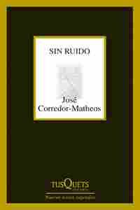 SIN RUIDO