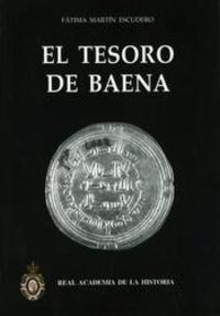 TESORO DE BAENA, EL