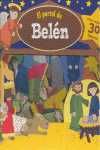 EL PORTAL DE BELÉN