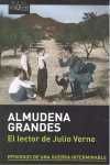 EL LECTOR DE JULIO VERNE. EPISODIOS DE UNA GUERRA INTERMINABLE 2