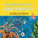 VIDA Y LA TIERRA, LA