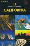 CALIFORNIA. GUIAS AUDI NATIONAL GEOGRAPHIC