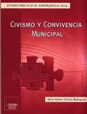CIVISMO Y CONVIVENCIA MUNICIPAL