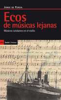 366. ECOS DE MUSICAS LEJANAS