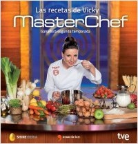 GANADOR MASTERCHEF