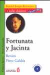 FORTUNATA Y JACINTA