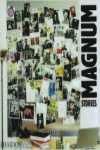 MAGNUM STORIES