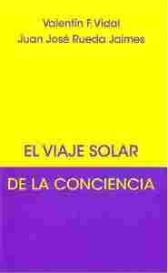 EL VIAJE SOLAR DE LA CONCIENCIA