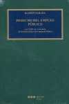 DERECHO DEL EMPLEO PÚBLICO