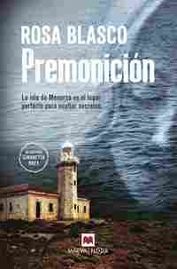 PREMONICION