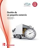 GM. GESTION DE UN PEQUEÑO COMERCIO