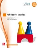 HABILIDADES SOCIALES. GS