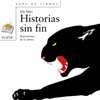 HISTORIA SIN FIN (CARTONE)