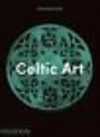 CELTIC ART