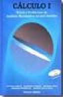 (3ª) I. CALCULO: TEORIA Y PROBLEMAS DE ANALISIS MATEMATICO EN UNA VARIABLE (+ CD)
