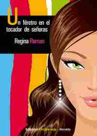 (3ª) UN FERETRO EN EL TOCADOR DE SEÑORAS