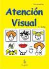 ATENCIÓN VISUAL