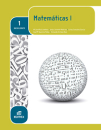 1º BACH. MATEMATICAS (CIENCIAS Y TECNOLOGIA)