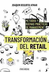 TRANSFORMACIÓN DEL RETAI