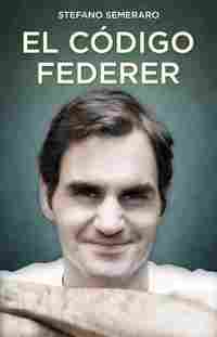 EL CÓDIGO FEDERER.