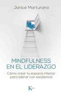 MINDFULNESS EN EL LIDERAZGO