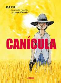 CANICULA