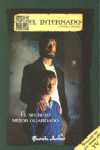 10. SECUESTRO MEJOR GUARDADO, EL.