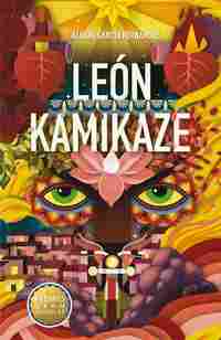 LEON KAMIKAZE.  PREMIO GRAN ANGULAR