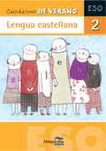 CUADERNO DE VERANO LENGUA 2ºESO 06