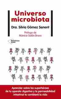 UNIVERSO MICROBIOTA