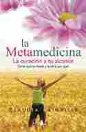 LA METAMEDICINA