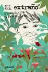 EL EXTRAÑO