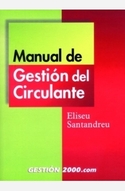 MANUAL DE GESTION DEL CIRCULANTE