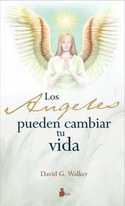 ANGELES PUEDEN CAMBIAR TU VIDA, LOS
