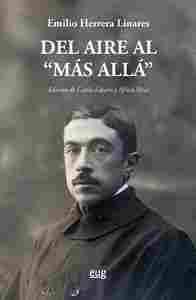 DEL AIRE AL ŽMÁS ALLÁŽ