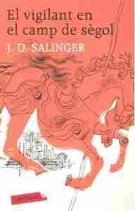 EL VIGILANT EN EL CAMP DE SÈGOL