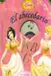 ABECEDARIO DE LAS PRINCESAS, EL. COLEC. PRIMER APRENDIZAJE