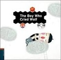 11. THE BOY WHO CRIED WOLF