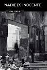 NADIE ES INOCENTE + (BSO INTERPRETADA POR REGALIA)